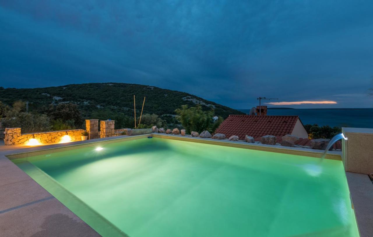 Hacienda Babina Miholascica Exterior foto